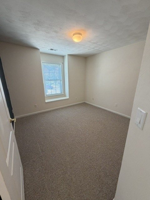 Gallery Photo 29
